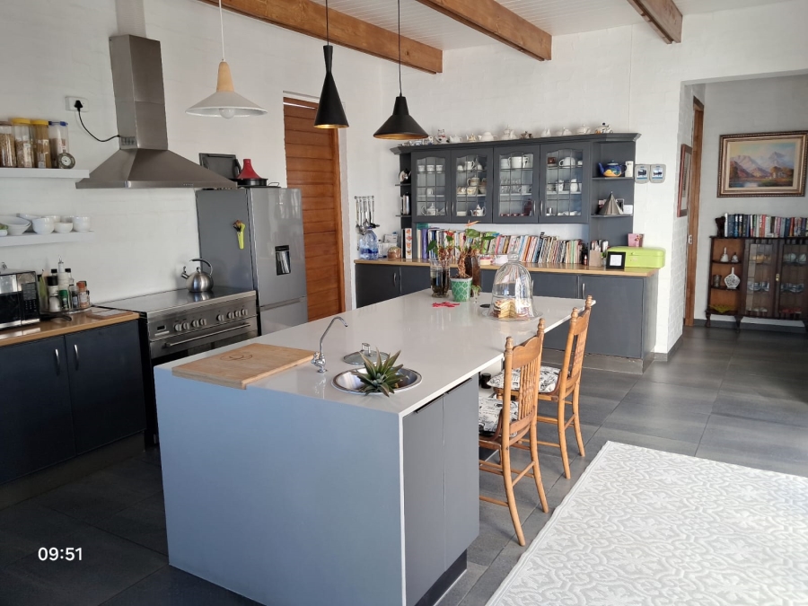 3 Bedroom Property for Sale in Blue Horizon Bay Eastern Cape